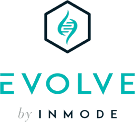 thumbnail_EvolveLogo