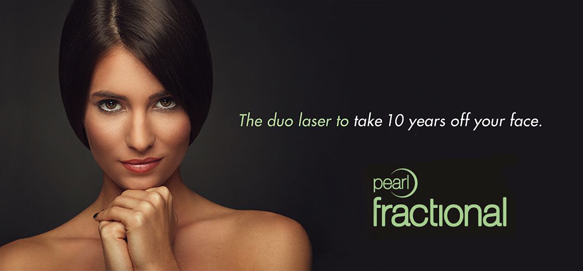 Laurel-Blackerby-pearl-fractional-Header.jpg.optimal
