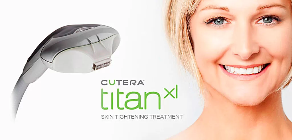 cutera-titan-xl-handpiece.jpg