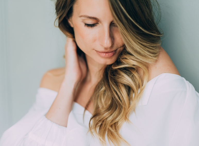 OShot® Service Sylvana Medical