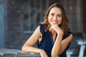Bio-identical Hormone Replacement Therapy in Frederick