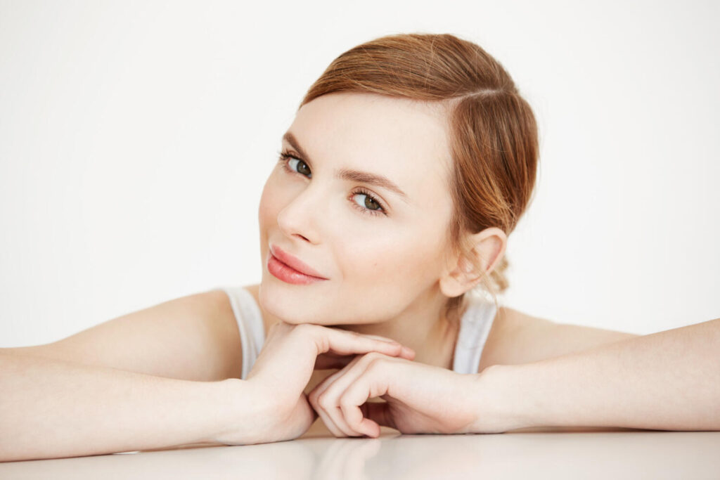 dermal fillers for wrinkles in Frederick