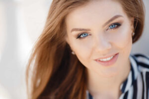 Best Treatments for Aging Skin in Frederick
