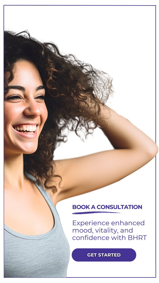 Med Spa Treatment Frederick MD