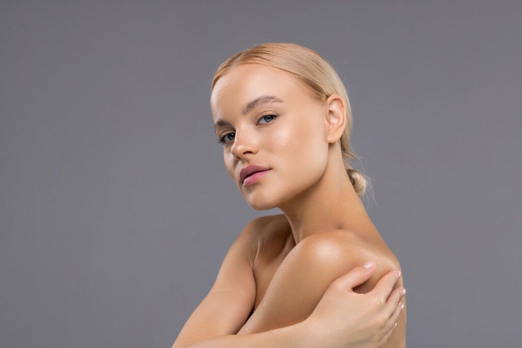 Our Combination of Wrinkle Reduction Treatments in Frederick | The Art and Science of Youthful Skin 1 Med Spa Wrinkle Reduction Treatments in Frederick
