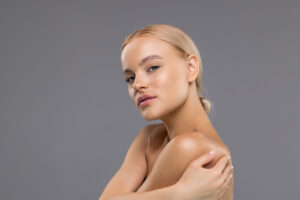 Our Combination of Wrinkle Reduction Treatments in Frederick | The Art and Science of Youthful Skin 1 Med Spa Wrinkle Reduction Treatments in Frederick