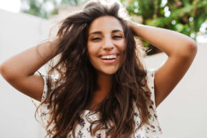 hair restoration treatment in Frederick