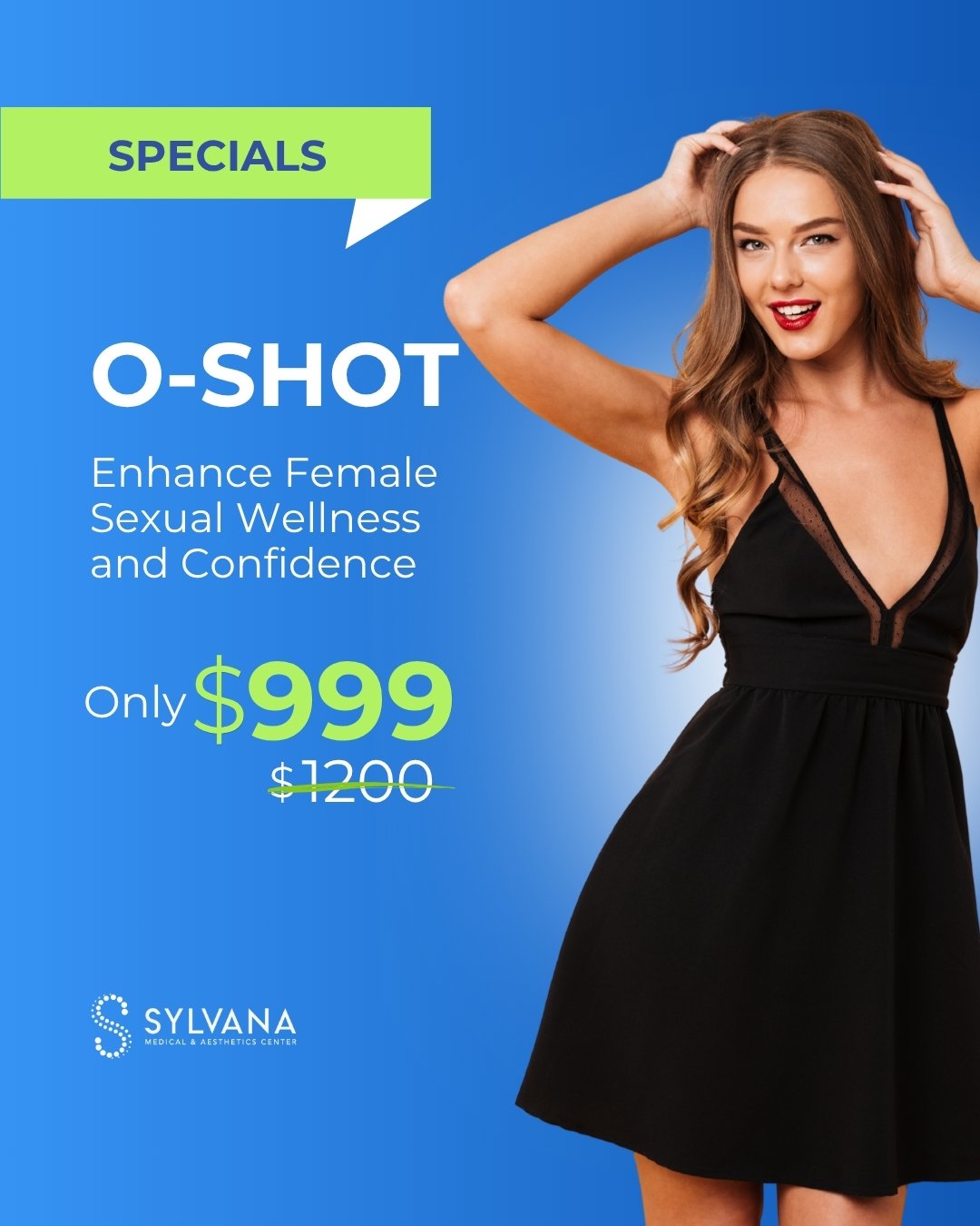 O-Shot