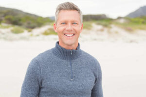 testosterone Replacement Therapy in Frederick