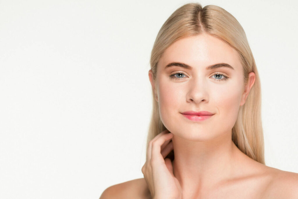 Clear, Even-Toned Skin Starts Here: Skin Pigmentation Correction in Frederick 1 Med Spa skin pigmentation correction frederick