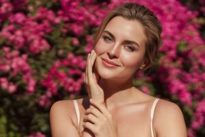 Non-Surgical Aesthetic Treatments at Sylvana MD in Frederick, Maryland 1 Med Spa Non-Surgical Aesthetic Treatments