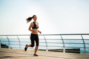 IV therapy for energy boost in Frederick
