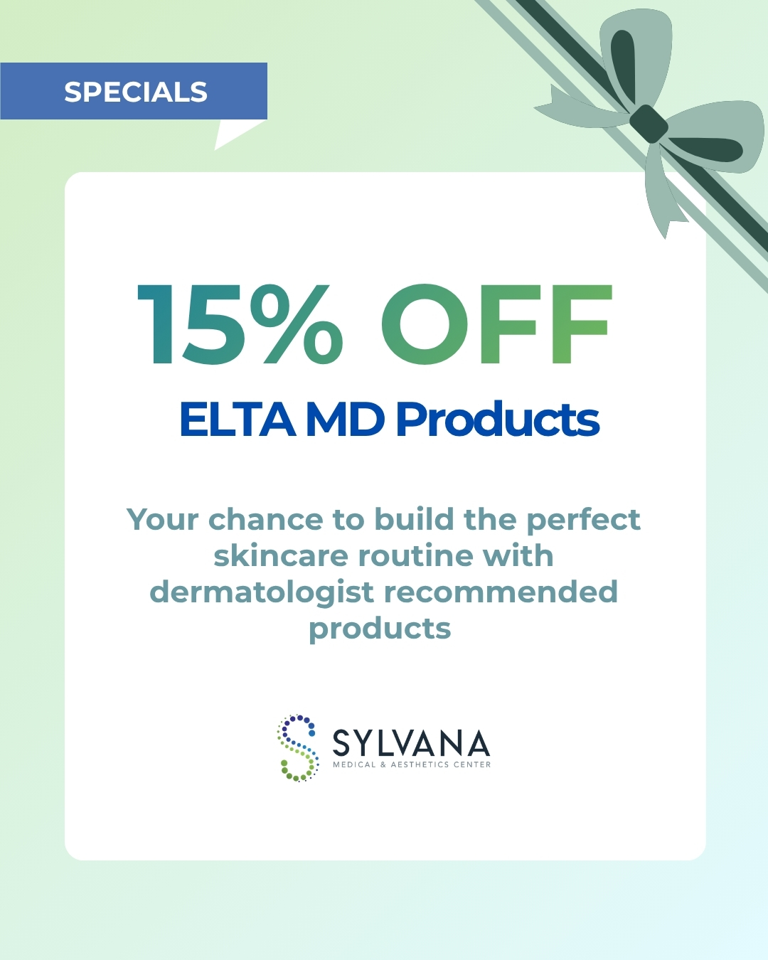 Med Spa Treatment Frederick MD